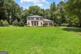 6 Canongate Trace - Photo 2
