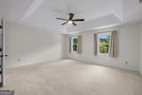6 Canongate Trace - Photo 20