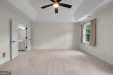 6 Canongate Trace - Photo 21