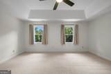 6 Canongate Trace - Photo 22