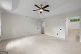 6 Canongate Trace - Photo 23