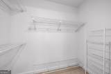 6 Canongate Trace - Photo 24