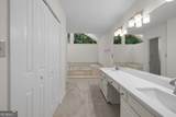 6 Canongate Trace - Photo 25