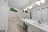 6 Canongate Trace - Photo 26
