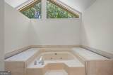 6 Canongate Trace - Photo 28