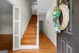 6 Canongate Trace - Photo 3