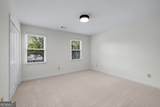 6 Canongate Trace - Photo 30