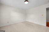 6 Canongate Trace - Photo 31