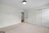 6 Canongate Trace - Photo 32