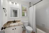 6 Canongate Trace - Photo 33
