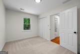 6 Canongate Trace - Photo 35