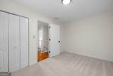 6 Canongate Trace - Photo 36