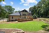 6 Canongate Trace - Photo 37