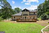 6 Canongate Trace - Photo 38
