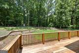 6 Canongate Trace - Photo 39