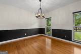6 Canongate Trace - Photo 4