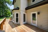 6 Canongate Trace - Photo 40