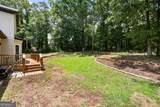 6 Canongate Trace - Photo 41