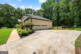 6 Canongate Trace - Photo 42