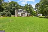 6 Canongate Trace - Photo 43