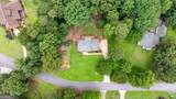 6 Canongate Trace - Photo 44