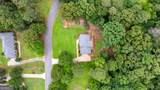 6 Canongate Trace - Photo 45