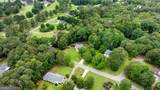 6 Canongate Trace - Photo 46
