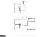 6 Canongate Trace - Photo 48
