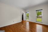 6 Canongate Trace - Photo 7