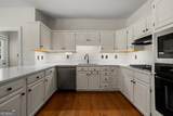 6 Canongate Trace - Photo 8
