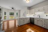 6 Canongate Trace - Photo 9