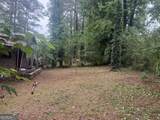 2930 Carriage Lane - Photo 3