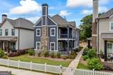1230 Silo Bend - Photo 1
