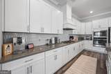 1230 Silo Bend - Photo 11
