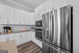 1230 Silo Bend - Photo 12