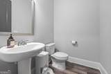 1230 Silo Bend - Photo 16