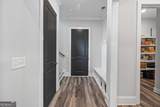 1230 Silo Bend - Photo 17