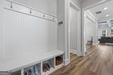 1230 Silo Bend - Photo 18