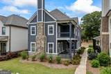 1230 Silo Bend - Photo 2