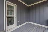 1230 Silo Bend - Photo 23