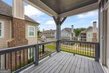 1230 Silo Bend - Photo 24