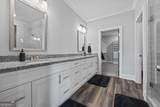 1230 Silo Bend - Photo 26