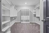 1230 Silo Bend - Photo 29
