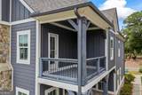 1230 Silo Bend - Photo 3
