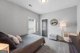 1230 Silo Bend - Photo 32