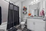1230 Silo Bend - Photo 34