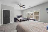 1230 Silo Bend - Photo 35