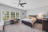 1230 Silo Bend - Photo 36