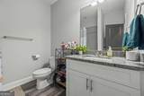 1230 Silo Bend - Photo 37