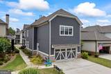 1230 Silo Bend - Photo 39